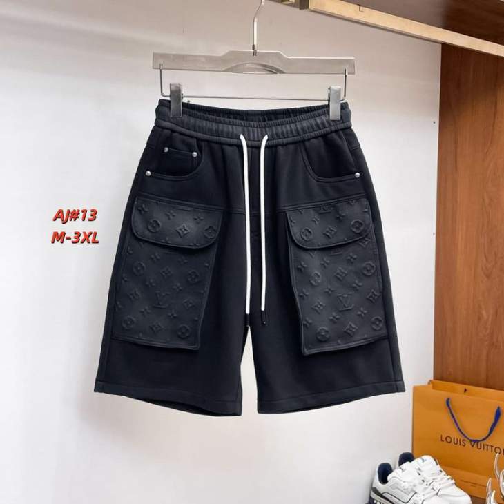 Picture of LV Short Pants _SKULVM-3XL12yr5918170